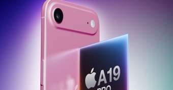 "iPhone 17 Air: Những Điểm Khác Biệt Khiến Người Dùng Thua Lỗ So Với iPhone 17 Pro"