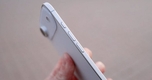 "iPhone 17 Air Siêu Mỏng: iFan Sẽ Phải Đối Mặt Với Những Rủi Ro Đáng Kể!"