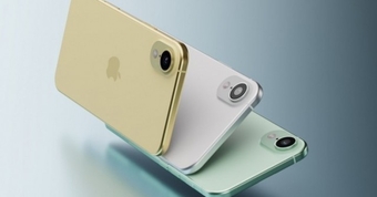 "iPhone 17 Air: Thiết Kế Đột Phá So Với Các Phiên Bản Tiền Nhiệm" "iPhone 17 Air: Thiết Kế Đột Phá So Với Các Phiên Bản Tiền Nhiệm"