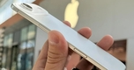"iPhone 17 Air: Thiết Kế Mỏng Manh Có Nguy Cơ Nứt Vỡ, Apple Ngưng Hợp Tác Với Đối Tác BOE"