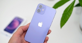"iPhone 17: Apple Có Thể Đem Trở Lại Màu Sắc Sang Trọng Đặc Biệt?"