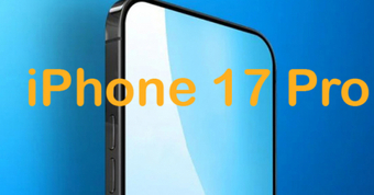 iPhone 17: Bộ tứ gây thất vọng iPhone 15 và iPhone 16