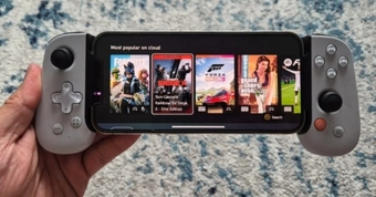 "iPhone 17: Những Tính Năng Gì Cần Có Để Trở Thành Điện Thoại Chơi Game Đỉnh Cao?"