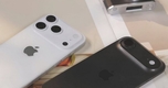 "iPhone 17 