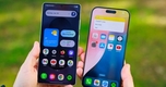 "iPhone 17 và Galaxy S26: Sự Khác Biệt Nổi Bật Giữa Apple và Samsung"