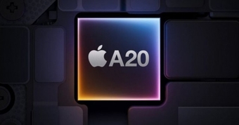 "iPhone 18: Khám Phá Chip A20 Đột Phá Nhờ Công Nghệ Tiên Tiến Từ TSMC"