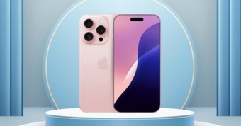 "iPhone 18 Pro: Giá Cao Ngất Ngưởng Nhờ Tính Năng Đặc Biệt Này!"