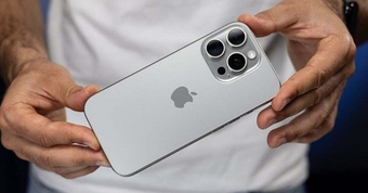 iPhone 18 Pro: Khám Phá Những Đột Phá Công Nghệ Từ "Bộ Óc Thiên Tài" Của Apple iPhone 18 Pro: Khám Phá Những Đột Phá Công Nghệ Từ "Bộ Óc Thiên Tài" Của Apple