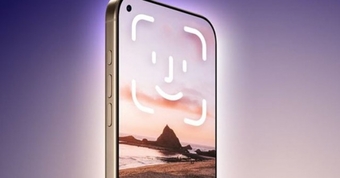 "iPhone 18 Pro Ra Mắt: Khám Phá Nét Độc Đáo Với 