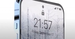 "iPhone 18: Sự Đánh Mất Bản Sắc Truyền Thống Hay Bước Tiến Đột Phá?"