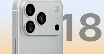 "iPhone 18: Tính Năng Đang Nguy Cơ Bị Loại Bỏ Năm 2024"