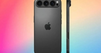 "iPhone 19 Series - Đánh Dấu 20 Năm Ra Mắt Với Mức Tăng Giá Ấn Tượng"