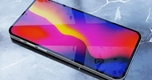 "iPhone 20: Quay lại với tính năng 