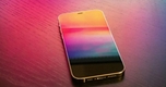 "IPhone 2023: Tương lai đột phá với tính năng 
