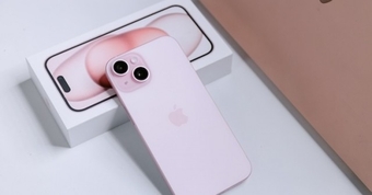 iPhone cũ, mới giảm giá cuối tháng 3