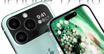 "iPhone Cuối Cùng Bắt Kịp: Tính Năng Mới Được Nhiều Điện Thoại Android Đưa Vào Sử Dụng"