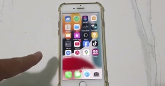 "iPhone: Đặc Quyền Không Thể Tìm Thấy Trên Mỗi Smartphone Khác"