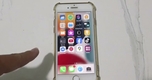 "iPhone: Đặc Quyền Không Thể Tìm Thấy Trên Mỗi Smartphone Khác"