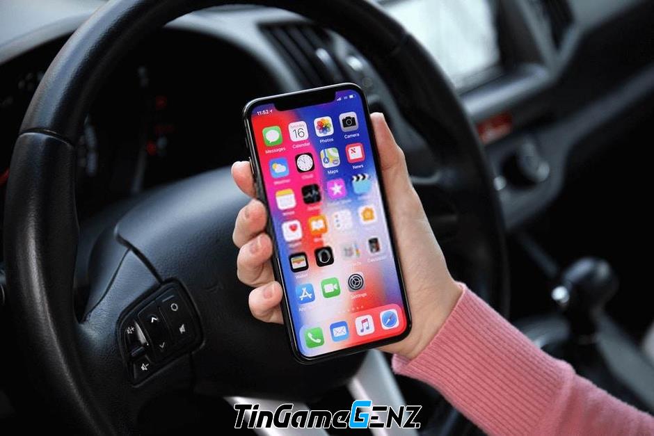 iPhone dưới 5 triệu đồng đáng mua năm 2024