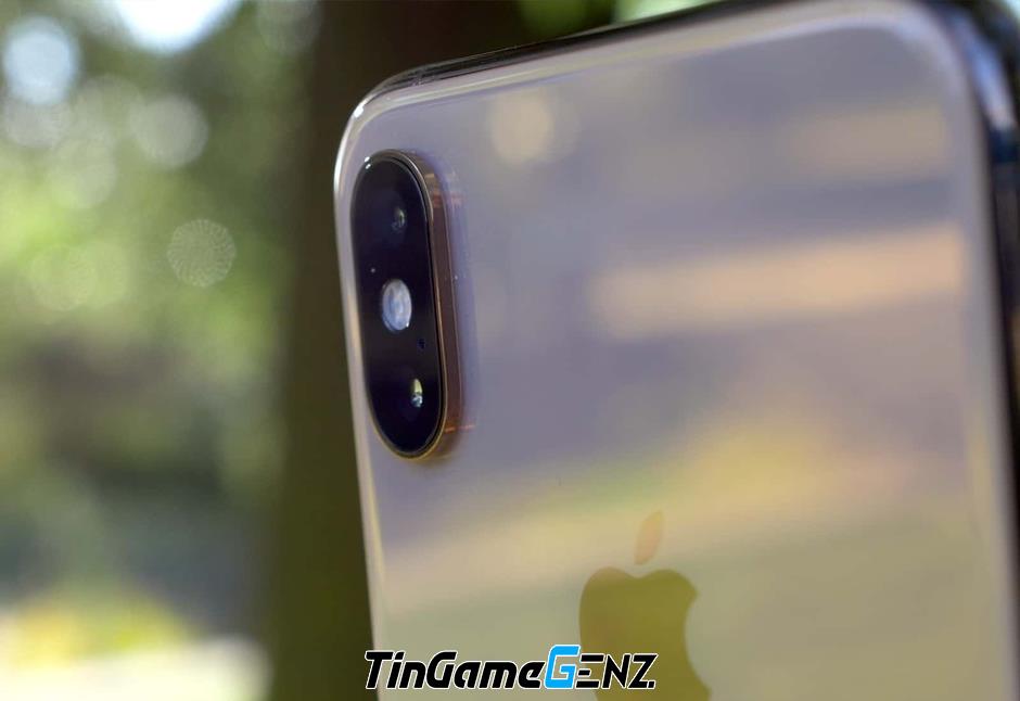 iPhone dưới 5 triệu đồng đáng mua năm 2024