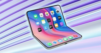 "iPhone Gập: Nếu Được Như Galaxy Fold7, Liệu Có Trở Thành Sản Phẩm Hot Nhất Thị Trường?"
