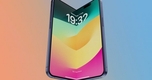"iPhone Gập: Sự Kết Hợp Tinh Tế Giữa Công Nghệ Apple và Samsung"