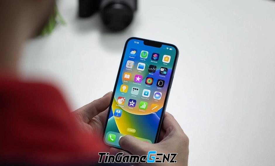 iPhone giá dưới 15 triệu đáng mua