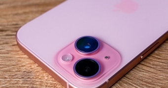 "iPhone Giá Giảm Mạnh: Sẵn Sàng Chào Đón iPhone 17 Với Trang Bị Đỉnh Cao"