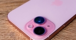 "iPhone Giá Giảm Mạnh: Sẵn Sàng Chào Đón iPhone 17 Với Trang Bị Đỉnh Cao"