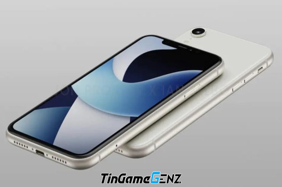 iPhone giá rẻ đón nhiều tin tốt liên tiếp