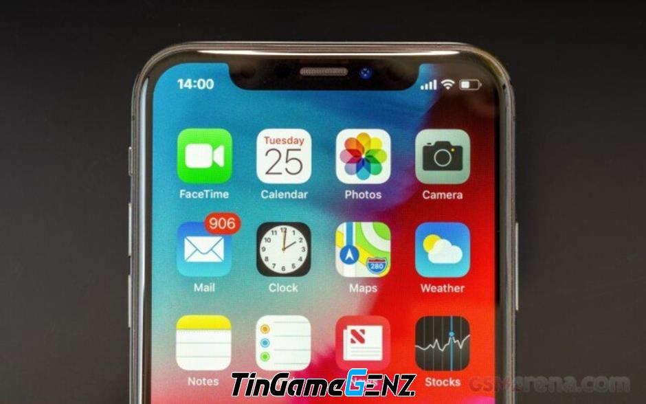 iPhone giá rẻ, màn OLED và camera chụp đẹp từng nổi tiếng một thời