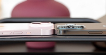 "IPhone Giá Rẻ Nhất Với Màn Hình 120Hz và Hiệu Năng Vượt Trội Dưới 10 Triệu Đồng"