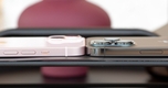"IPhone Giá Rẻ Nhất Với Màn Hình 120Hz và Hiệu Năng Vượt Trội Dưới 10 Triệu Đồng"