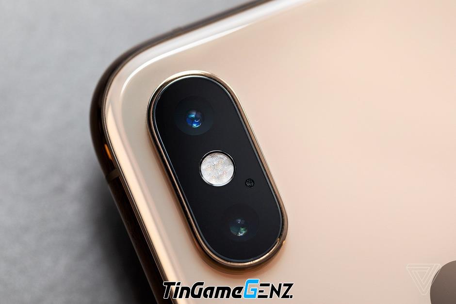 iPhone giá trên 5 triệu, màn OLED, sang trọng, vẫn hoạt động tốt năm 2024.