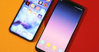 iPhone hay Samsung Galaxy - Ai có giá trị bán lại cao hơn?