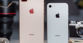 "IPhone Huyền Thoại Giờ Đây Có Giá Bất Ngờ, Chất Lượng Ảnh Vẫn Đỉnh!"