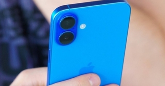 "iPhone Màn Lớn Giảm Giá Sốc: Hiệu Năng Vẫn Hoàn Hảo, Cơ Hội Vàng Dành Cho Game Thủ!"
