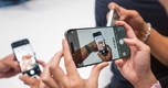 "iPhone Mạnh Nhất Nhưng Vẫn Bị Bỏ Rơi: Những Điều Bạn Cần Biết"