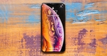 "IPhone Một Thời Đỉnh Cao Giờ Đây Có Giá Rẻ: Khám Phá Camera Zoom Quang Đẳng Cấp Như iPhone Mới!"