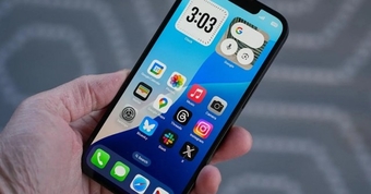 "iPhone Này Vẫn Là Lựa Chọn Hàng Đầu Với Tỷ Lệ Giá/Hiệu Năng Tuyệt Vời Mặc Dù Bị Người Việt Bỏ Qua"