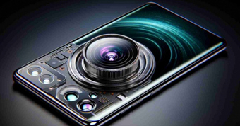 iPhone Pro Max nào sẽ có 3 camera 48MP?