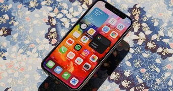 "iPhone Sẽ Có Những Cải Tiến Đáng Chú Ý Trong Thời Gian Tới"