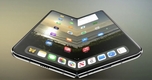 "iPhone Thế Kỷ: Apple Chọn Màn Hình Nào Để Nổi Bật Trong Thế Giới Smartphone?"