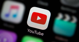 "iPhone và iPad Một Loạt Thiết Bị Ngừng Hỗ Trợ Xem YouTube: Tin Mới Nhất từ Thế Giới Công Nghệ"