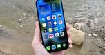 "iPhone: Vẫn Đỉnh Cao Dù Đã Ra Mắt Gần 3 Năm - Tại Sao Người Dùng Vẫn Yêu Thích?"