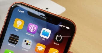 iPhone XR vẫn đáng mua trong phân khúc giá 5 triệu đồng