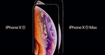 "IPhone Xs Max: Chính Thức Được Apple Xếp Hạng Là 