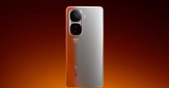 "IQOO Neo 10 Ra Mắt Toàn Cầu: Chip Snapdragon 8s Gen 4 và Công Nghệ Sạc Nhanh 120W"