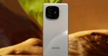"iQOO Z10: Khám Phá Pin Khủng 8.010 mAh Đưa Trải Nghiệm Chơi Game Lên Tầm Cao Mới"