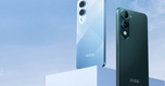 "iQOO Z10 Lite: Smartphone Pin 6000 mAh, Màn Hình 120Hz, Giá Chỉ Từ 3 Triệu Đồng"
